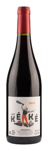 K. Descombes Beaujolais Cuvée Kéké