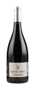 Sainte Croix Carignan