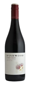 Dashwood Pinot Noir