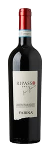 Farina Valpolicella Ripasso Classico Superiore