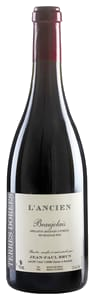 Jean-Paul Brun Beaujolais l'Ancien