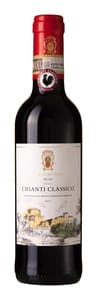Rocca di Castagnoli Chianti Classico