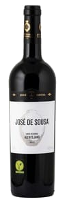 José de Sousa