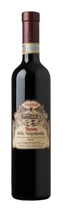 Farina Recioto della Valpolicella Classico