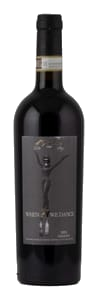 Palagio When we dance Chianti