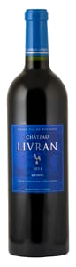 Ch. Livran