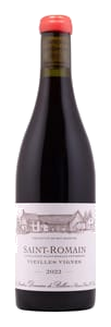 Dom. de Bellene Saint-Romain Rouge Vieilles Vignes