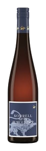 Korrell Spätburgunder