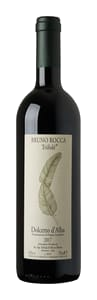Bruno Rocca Dolcetto d'Alba Trifolé