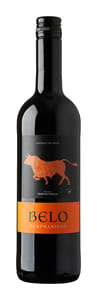 Belo Tempranillo