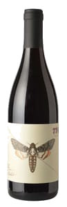 The Fableist 774 Pinot Noir
