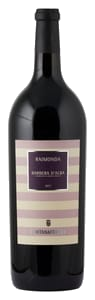 Fontanafredda Raimonda Barbera d'Alba