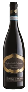 Montezovo Valpolicella Ripasso Superiore
