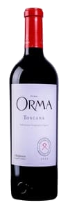 Orma