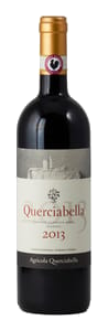 Querciabella Chianti Classico Riserva