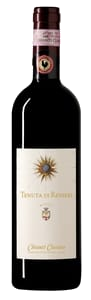 Renieri Chianti Classico