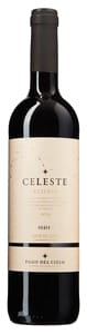 Torres Celeste Reserva