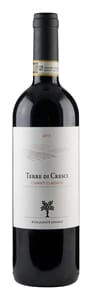 Poggiotondo Terre di Cresci Chianti Classico