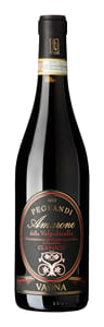 Vaona Pegrandi Amarone della Valpolicella Classico