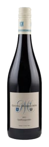 Mosbacher Spätburgunder