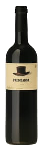 Predicador