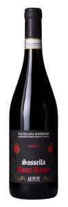 Ar.Pe.Pe. Rocce Rosse Valtellina Superiore Sassella Riserva