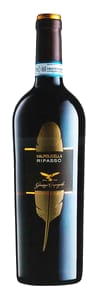Campagnola Valpolicella Ripasso