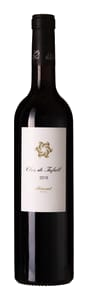Clos de Tafall