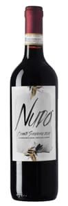 Nudo Chianti Superiore