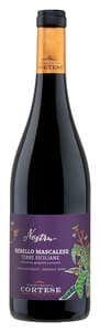 Cortese Nostru Nerello Mascalese