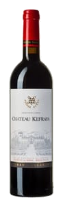 Ch. Kefraya