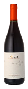 Verum Patagonia Pinot Noir