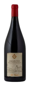 Ca' Vendri Amarone della Valpolicella