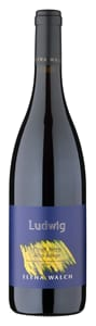 Elena Walch Ludwig Pinot Nero