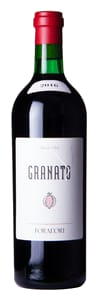 Foradori Granato
