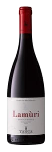 Tenuta Regaleali Lamùri Nero d'Avola
