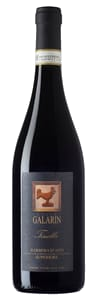 Galarin Tinella Barbera d'Asti Superiore