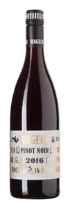 Wageck Kalkstein Pinot Noir