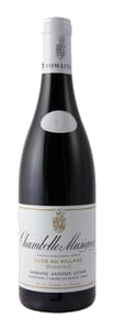 Dom. Antonin Guyon Chambolle-Musigny Clos du Village