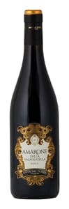 Antiche Terre Venete Amarone della Valpolicella