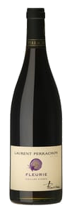 Laurent Perrachon Fleurie Vieilles Vignes