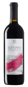 Bonelli Gutturnio Superiore