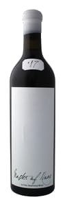 Blankbottle Master of None