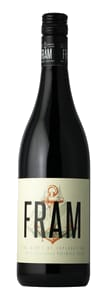 Fram Shiraz