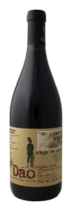 Adega de Penalva Dão Tinto