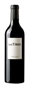 Clave de Tábula