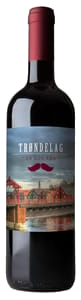 Trøndelag En God Rød