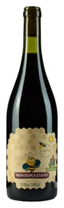 Orsogna Vola Volé Montepulciano d'Abruzzo