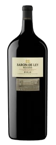 Baron de Ley Reserva