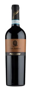 Paternoster Don Anselmo